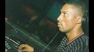 DJ Brockie Det Skibba amp Shabba D  JUNGLE FEVER 2000 [upl. by Eaver990]