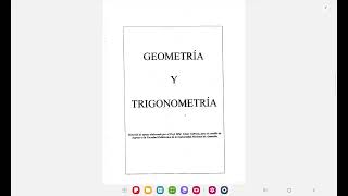 Entes geométricos 23 al 33 [upl. by Dearman903]