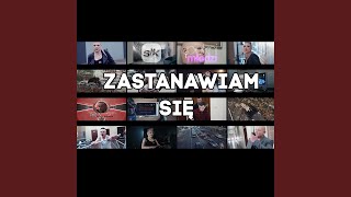 Zastanawiam się [upl. by Aehc183]