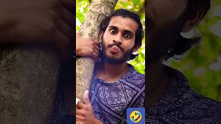 Modi sarkarer alarm comedy funny bengali [upl. by Tonye]