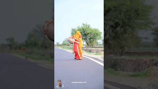 Marwadi Status Song Rajasthani ringtone राजस्थानी वॉट्सएप स्टेटस मारवाड़ी ytshorts viralshorts [upl. by Jennine]