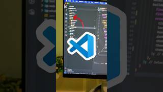 Life Saver VS Code Extension 🔥 [upl. by Kwok]