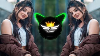 Daiya Daiya Daiya Re New Hind Song Dj Remix DJ Mohit Remix [upl. by Odnala943]