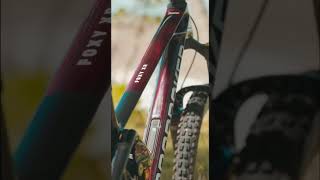 quotUltimate Mondraker FOXY MTB Bike Review Tomimisser Takes on DH amp XCO in Cairnsquot [upl. by Vashtee]