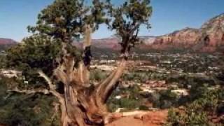 Sedona Sacred Journey [upl. by Sidonie]