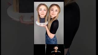 Respect Face Cake 👰‍♀️😍😳 shorts respectshorts respects respectvideo [upl. by Ainirtak]