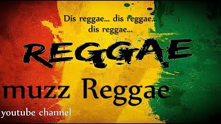 Riddim  Dis Reggae  Letra HD Remando año 2002 [upl. by Anneres]