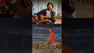 Arijit Singh songs 4kstatus viralvideo whatsappstatus youtubeshort [upl. by Rehtnug]