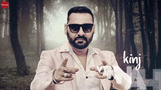 Kol Bitha Ke  Nachhatar Gill  Punjabi Songs 2020  Gurmeet Singh  FinetouchMusic [upl. by Neile]