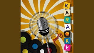 Traveling Light Karaoke Version originally Performed By Joel Hanson amp Sara Groves [upl. by Lamaaj]