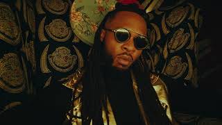 Flavour  Doings feat Phyno Official Video [upl. by Novyad]