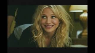 Bad Teacher Movie Trailer 2011  TV Spot [upl. by Aratak]