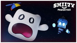 SMii7Y Animated  Heavenly Bodies [upl. by Langan]