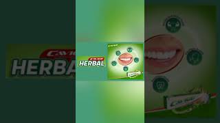 Cavigo herbal toothpaste benefitsrcmworld cavigo toothpaste KSINFORCM [upl. by Enilamme]