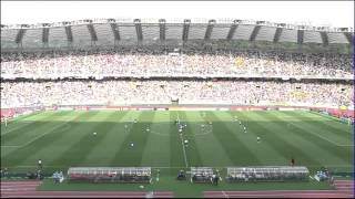 Brasil 2 x 1 Inglaterra  HD 720p  Completo  Quartas Copa do Mundo de 2002 [upl. by Hollah397]