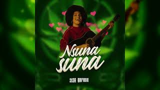 Ziza Bafana  Nsuna Suna Official Audio [upl. by Qifar732]