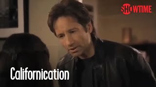 Californication  Season 3 Official Trailer  SHOWTIME [upl. by Bolan822]