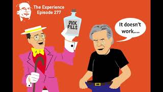 Jim Cornette Experience  Episode 277 Chicago Bischoff amp Vice [upl. by Nabal]