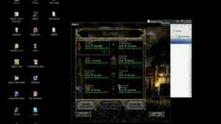 Diablo 2 Hero Editor  Hacking Items [upl. by Dougall]