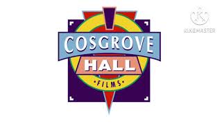 Cosgrove Hall Films Movie Version [upl. by Danby]