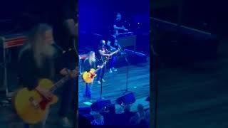 Darius Rucker amp Jamey Johnson quotFolsom Prison Bluesquot live at The Ryman Nashville [upl. by Stacey]