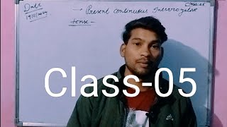 Tense class05present continuous interrogative tense class daily upload english tense [upl. by Kenyon]