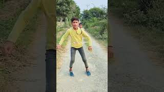 balum chor di bhojpuri song short video per dance Bhojpuri ❤️🥰 [upl. by Stoffel989]