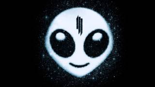 Skrillex amp Kill the Noise  Recess Flux Pavilion Remix Sped Up  HD 1080p [upl. by Amles217]