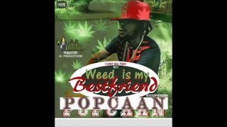 Top 10 POPCAAN Songs 2015  Best of Popcaan  2016 [upl. by Concepcion]