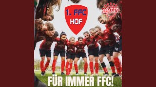 Für immer FFC [upl. by Tucker]