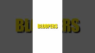 🎤 HILARIOUS Josephite Choir 2024 Bloopers That’ll Make You Laugh Out Loud 😂 [upl. by Kleiman226]