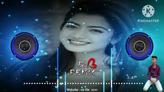 gana DJ remix song [upl. by Duax]