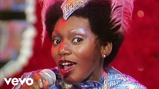 Boney M  Rivers Of Babylon  Brown Girl In The Ring Starparade 04071993 [upl. by Lemire896]