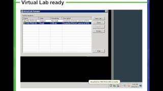 Advanced SQL Server backups and item recovery for VM environments  Veeam webinar [upl. by Sudderth]