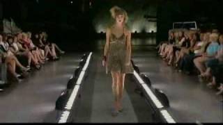 Project Runway Canada S02E01 P4 [upl. by Etteneg]