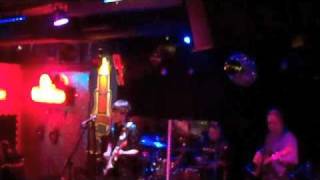 B B Kings Blues Club Memphis [upl. by Zaraf]