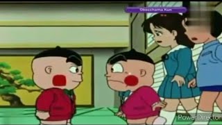 obocchama kun brand new episode hindi 2022 [upl. by Kylie45]