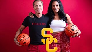 ERIC MUSSELMAN HEADING WEST [upl. by Nehgaem]