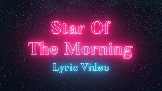 Star Of The Morning  Hillsong Kids Christmas Single [upl. by Payton]