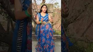 Kothi bangala havelidance withnisha dance song nisha734 [upl. by Anoy]