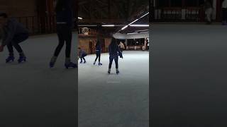 AUMENTE seu tempo de patinação 😁🥶 Patinação no Gelo em Monte Verde [upl. by Aleris257]