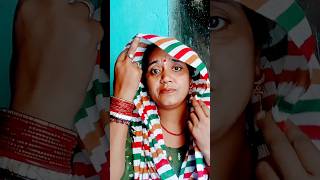 Apne hi girate h nashe man pe bijliya trendingvideo [upl. by Zeralda162]