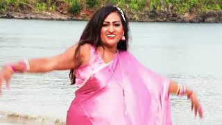 Dada Dadi Bhojpuri song  Corine Naick [upl. by Conlan]