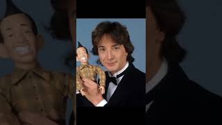 I made this Martin Short Short cuz I had to say Thank you for all the laughs YOU LEGEND before u die [upl. by Mandeville558]