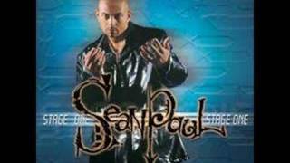 Sean Paul  Next Generation [upl. by Larret730]