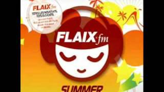 Flaix Fm Summer 2009 CD 2 [upl. by Etana166]