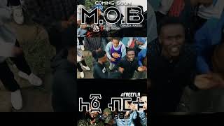 jan meda MOB [upl. by Nednerb]