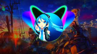 Alan Walker Lily Bass Boosted  Use Headphones  Downloading link [upl. by Disraeli468]