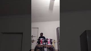 No One Knows music rock cover david drums [upl. by Clintock]