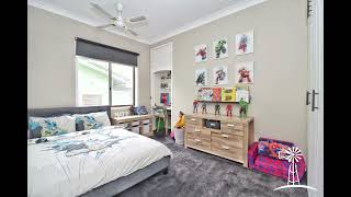 20 Macassar Street Cowra [upl. by Sadler]